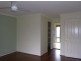 5 Cyrus Saul Circuit, Kempsey NSW 2440