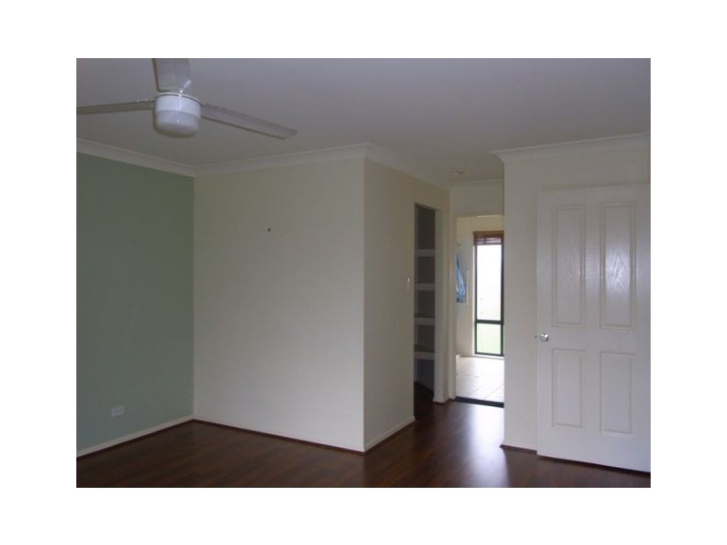5 Cyrus Saul Circuit, Kempsey NSW 2440