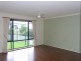 5 Cyrus Saul Circuit, Kempsey NSW 2440