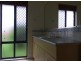 5 Cyrus Saul Circuit, Kempsey NSW 2440