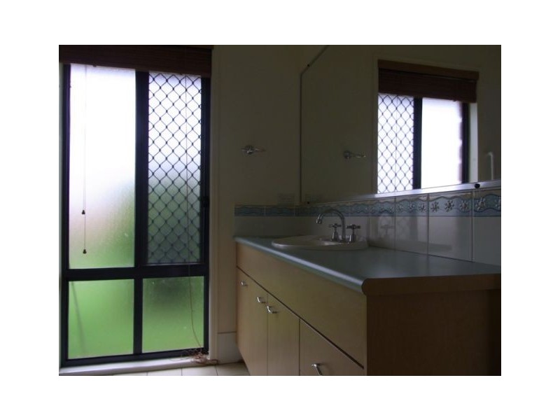 5 Cyrus Saul Circuit, Kempsey NSW 2440