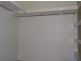 5 Cyrus Saul Circuit, Kempsey NSW 2440