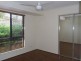 5 Cyrus Saul Circuit, Kempsey NSW 2440