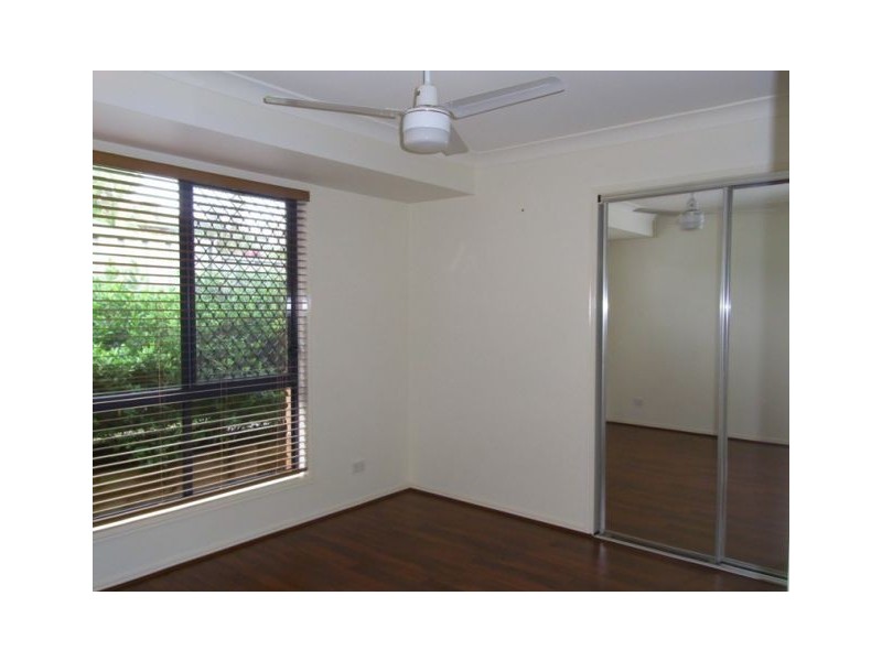 5 Cyrus Saul Circuit, Kempsey NSW 2440