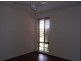 5 Cyrus Saul Circuit, Kempsey NSW 2440