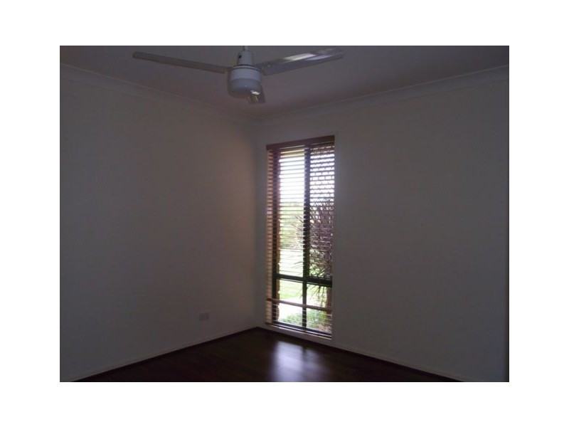5 Cyrus Saul Circuit, Kempsey NSW 2440
