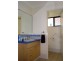 5 Cyrus Saul Circuit, Kempsey NSW 2440