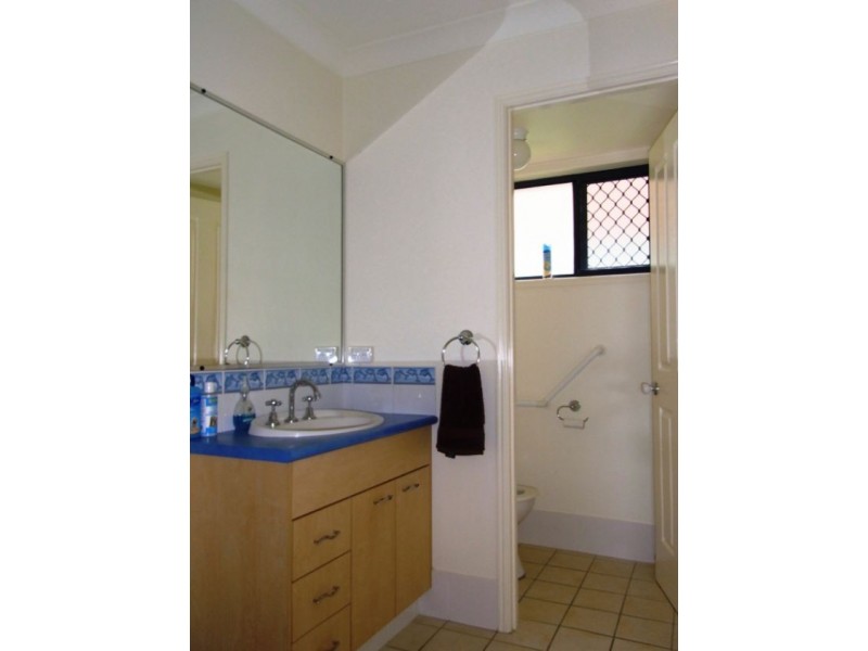 5 Cyrus Saul Circuit, Kempsey NSW 2440