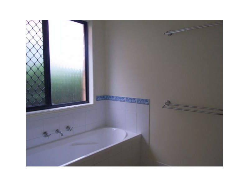 5 Cyrus Saul Circuit, Kempsey NSW 2440