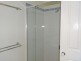 5 Cyrus Saul Circuit, Kempsey NSW 2440