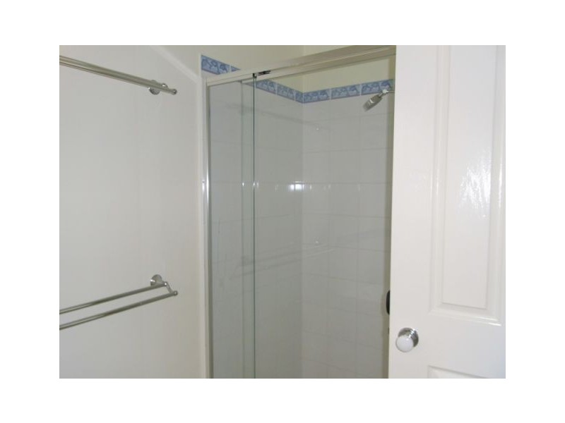 5 Cyrus Saul Circuit, Kempsey NSW 2440