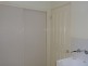 5 Cyrus Saul Circuit, Kempsey NSW 2440