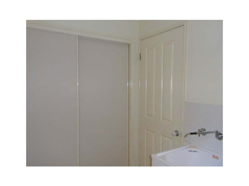 5 Cyrus Saul Circuit, Kempsey NSW 2440