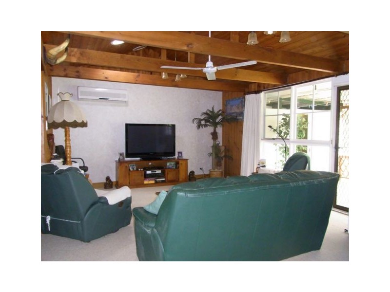 404 Old Station Road, Verges Creek NSW 2440