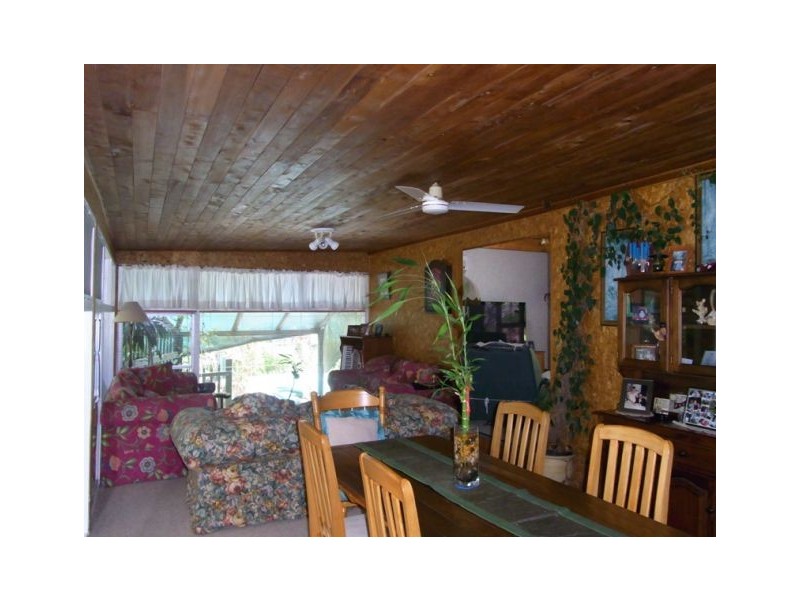 404 Old Station Road, Verges Creek NSW 2440