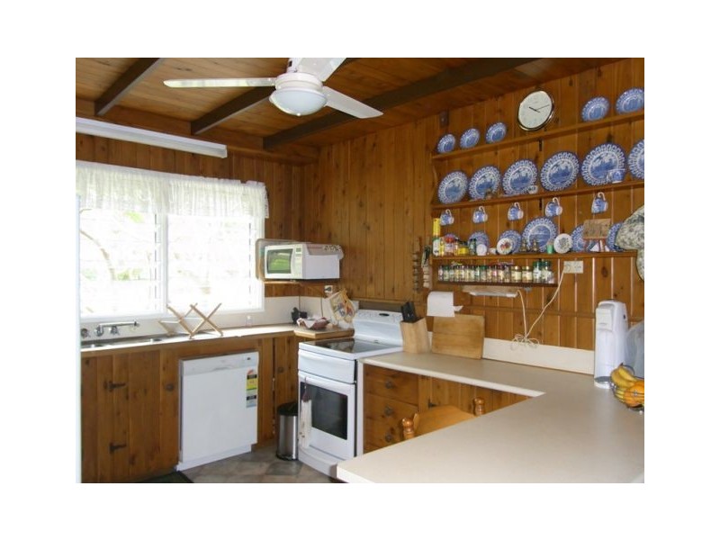 404 Old Station Road, Verges Creek NSW 2440