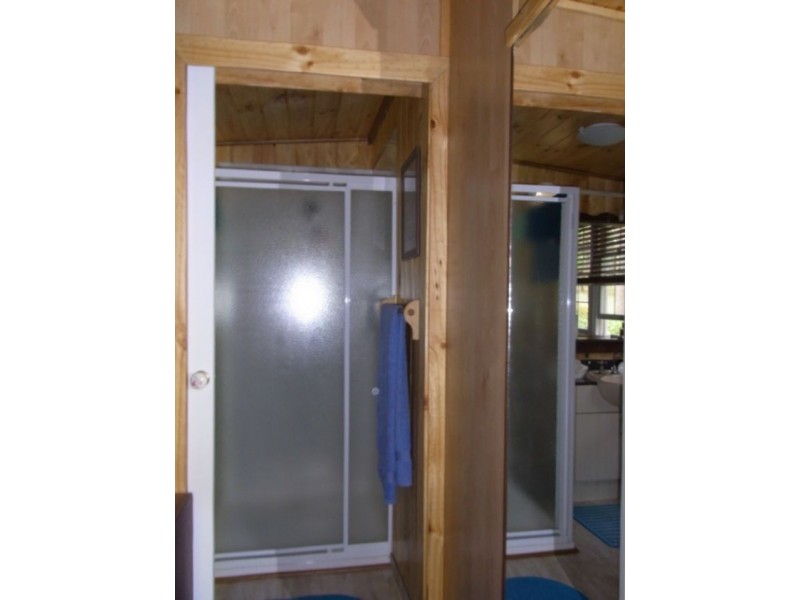 404 Old Station Road, Verges Creek NSW 2440