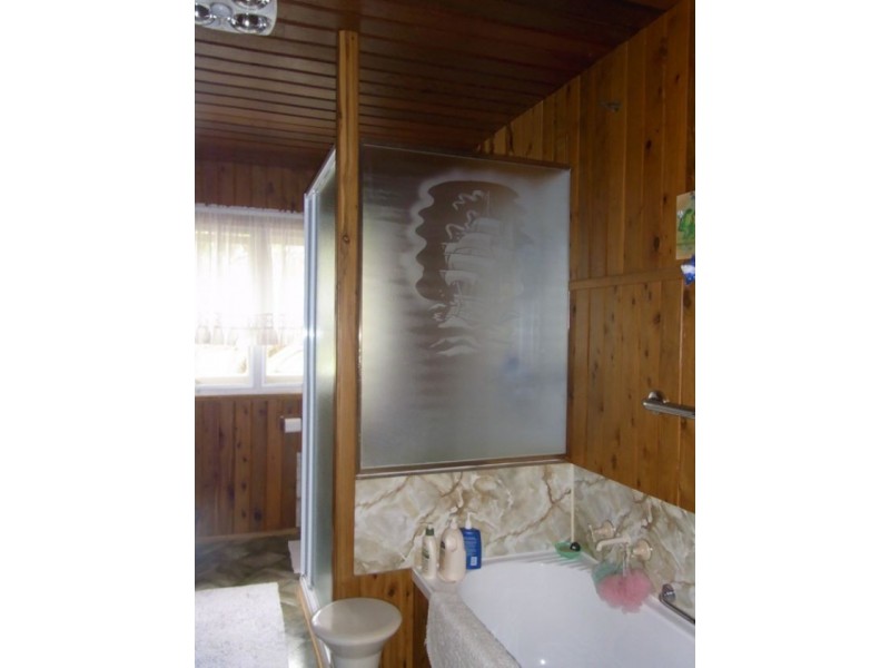 404 Old Station Road, Verges Creek NSW 2440