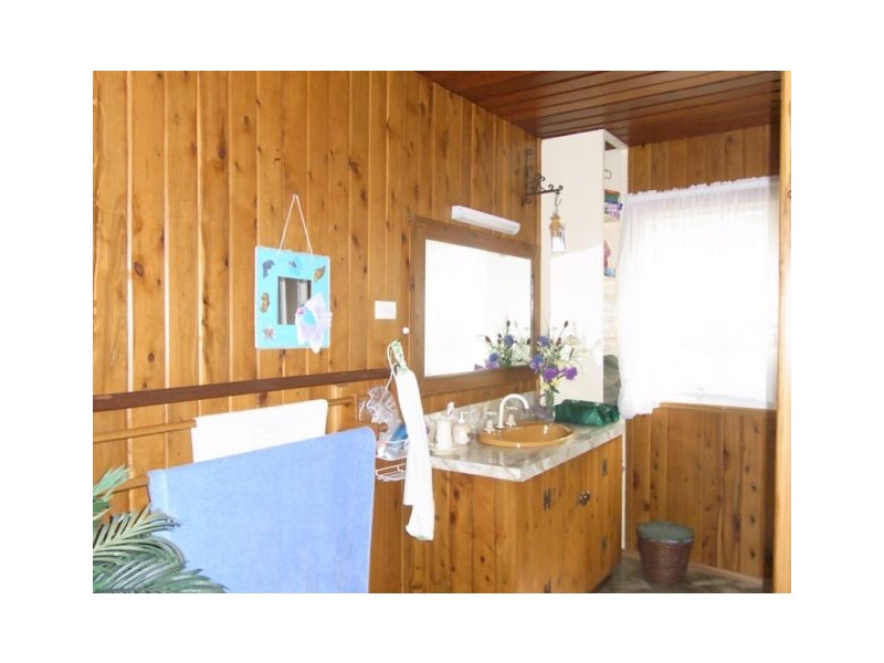 404 Old Station Road, Verges Creek NSW 2440