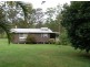404 Old Station Road, Verges Creek NSW 2440