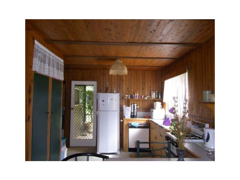 404 Old Station Road, Verges Creek NSW 2440