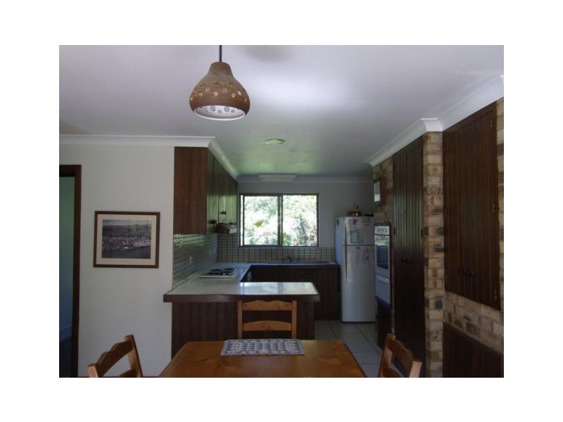 233 Marys Bay Road, Kempsey NSW 2440