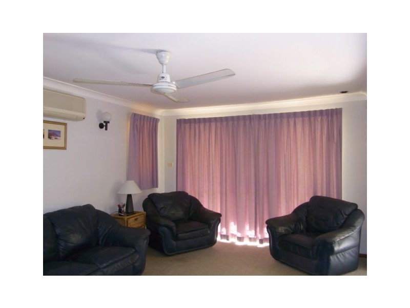 233 Marys Bay Road, Kempsey NSW 2440