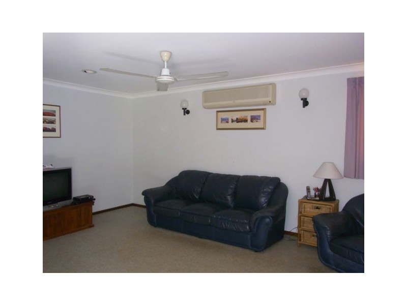 233 Marys Bay Road, Kempsey NSW 2440