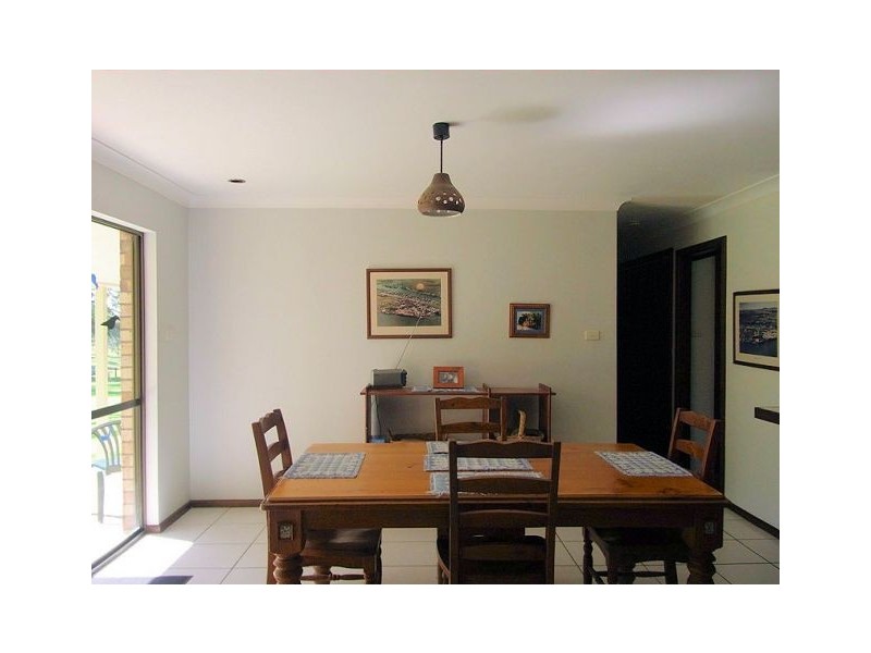 233 Marys Bay Road, Kempsey NSW 2440