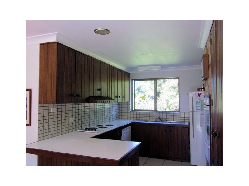 233 Marys Bay Road, Kempsey NSW 2440