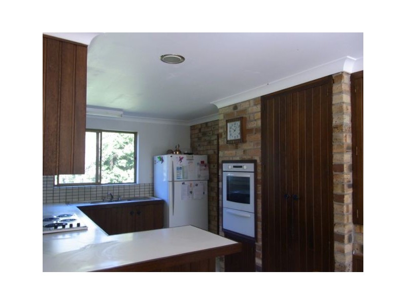 233 Marys Bay Road, Kempsey NSW 2440