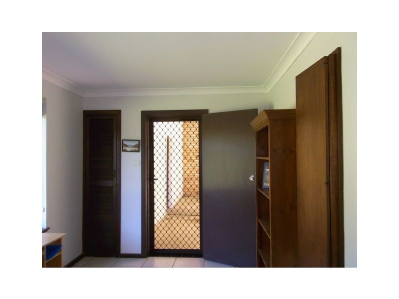 233 Marys Bay Road, Kempsey NSW 2440