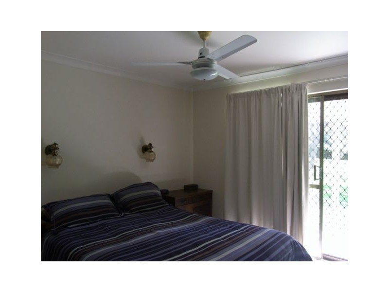 233 Marys Bay Road, Kempsey NSW 2440