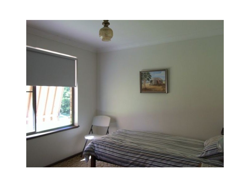 233 Marys Bay Road, Kempsey NSW 2440