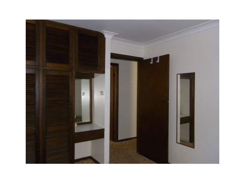 233 Marys Bay Road, Kempsey NSW 2440