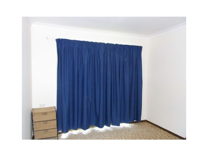 233 Marys Bay Road, Kempsey NSW 2440