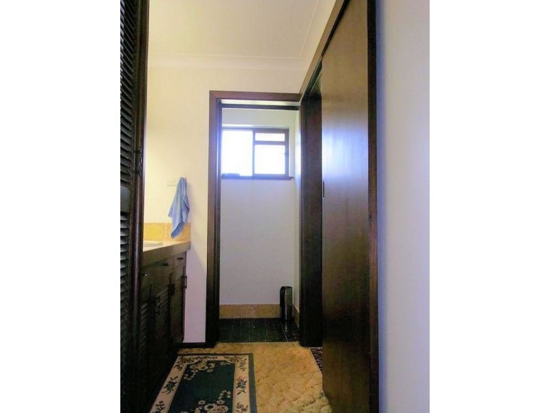 233 Marys Bay Road, Kempsey NSW 2440