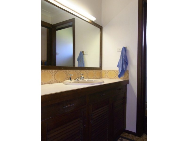 233 Marys Bay Road, Kempsey NSW 2440