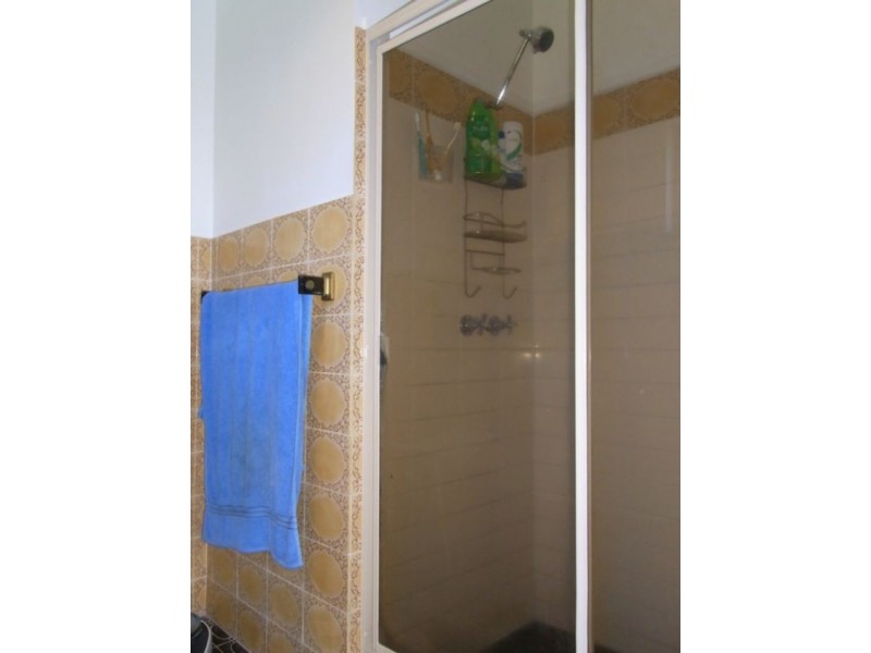 233 Marys Bay Road, Kempsey NSW 2440