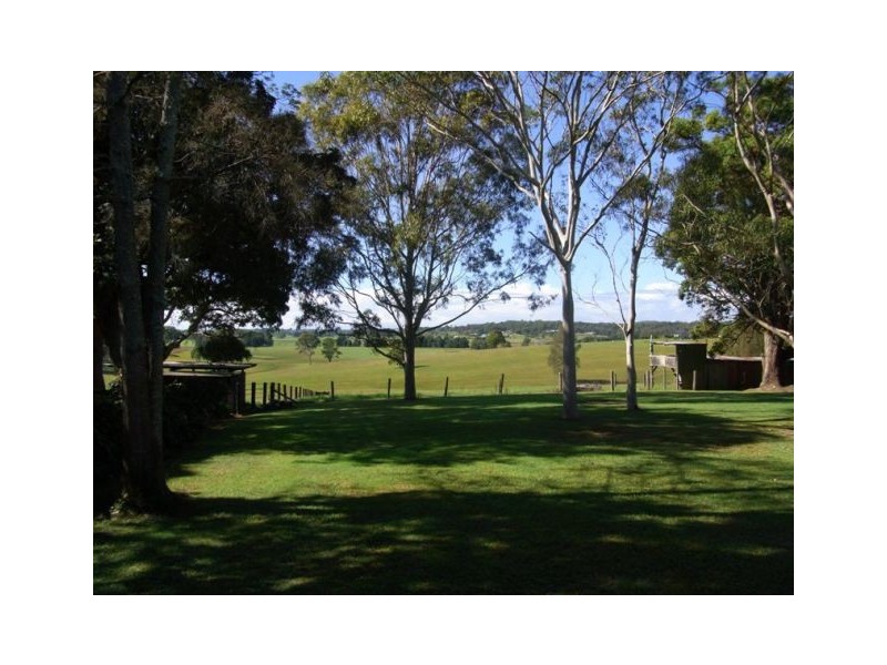 233 Marys Bay Road, Kempsey NSW 2440
