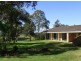 233 Marys Bay Road, Kempsey NSW 2440