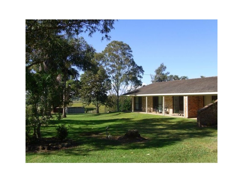 233 Marys Bay Road, Kempsey NSW 2440
