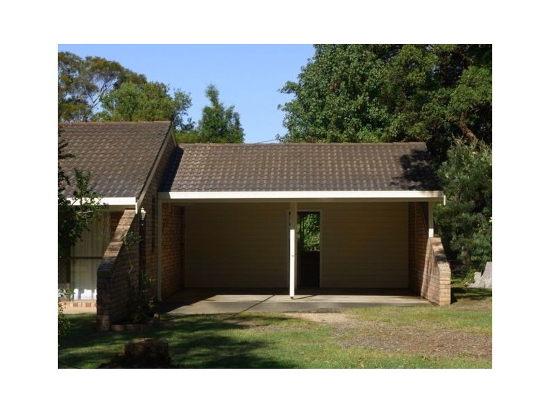 233 Marys Bay Road, Kempsey NSW 2440