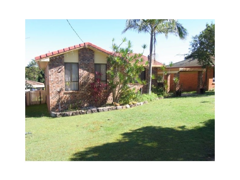 170 Tozer Street, Kempsey NSW 2440