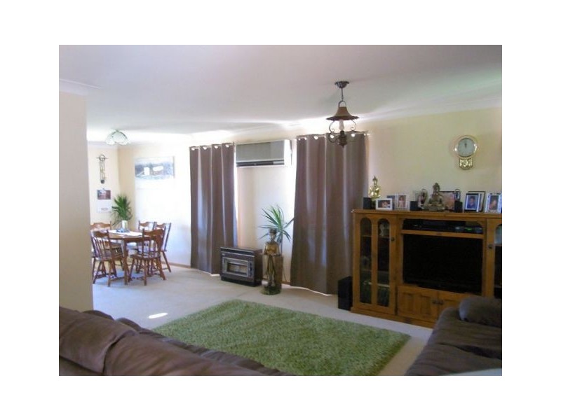 170 Tozer Street, Kempsey NSW 2440