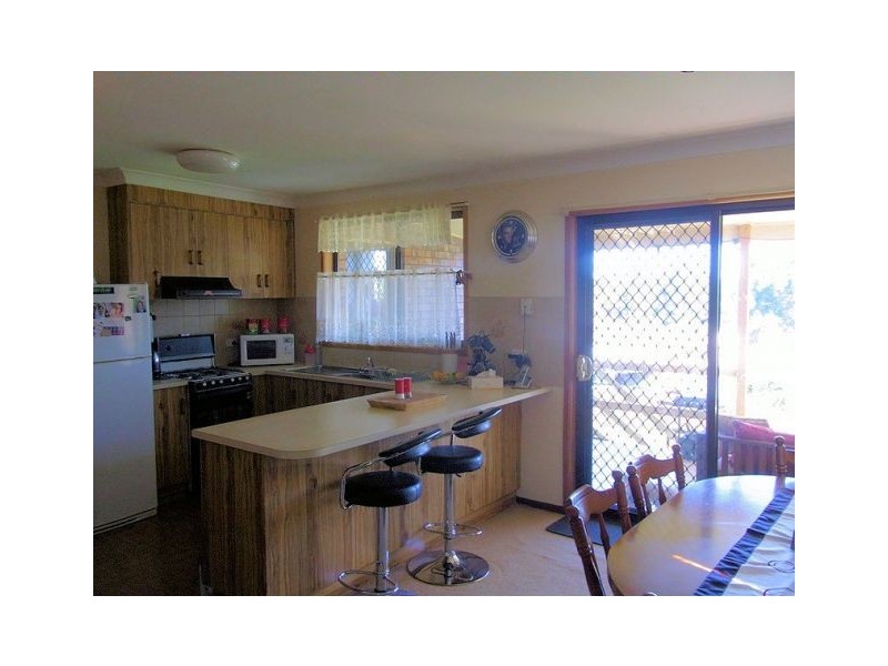 170 Tozer Street, Kempsey NSW 2440