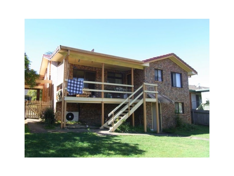 170 Tozer Street, Kempsey NSW 2440