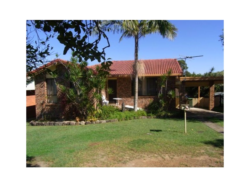 170 Tozer Street, Kempsey NSW 2440