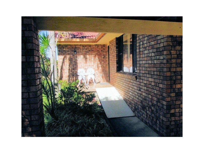 170 Tozer Street, Kempsey NSW 2440