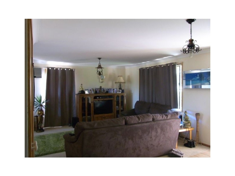 170 Tozer Street, Kempsey NSW 2440